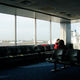 Illustration for article titled The Worst Airport In America